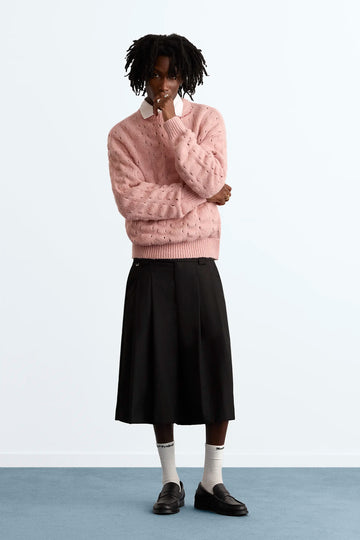 Look_Ecom_Seoul_20