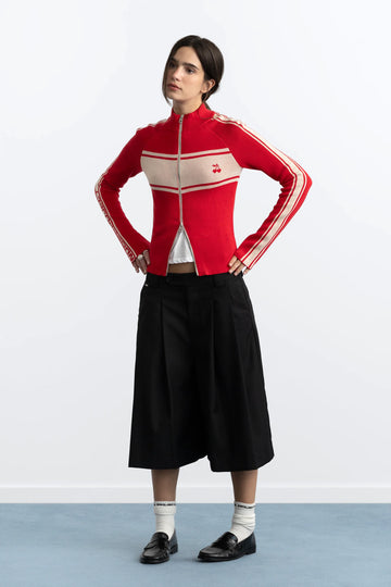 Look_Ecom_Seoul_27