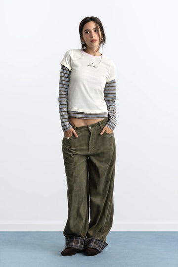 Look_Ecom_Seoul_32