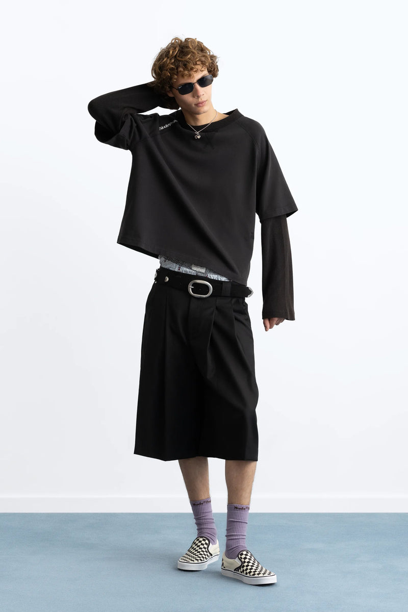 Neo Longsleeve