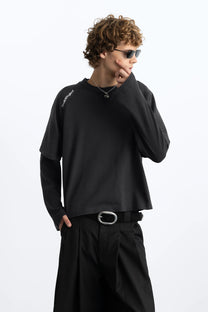 Neo Longsleeve