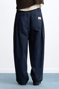Pops Chino Pants Navy