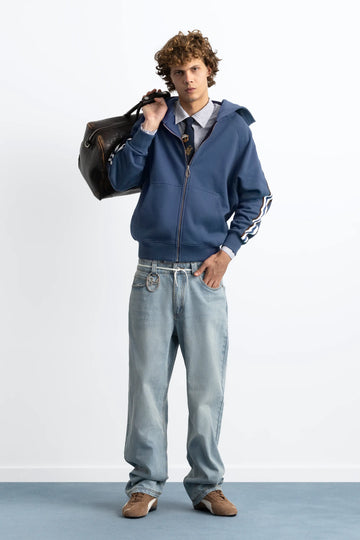 Look_Ecom_Seoul_22
