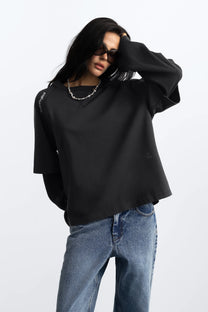 Neo Longsleeve