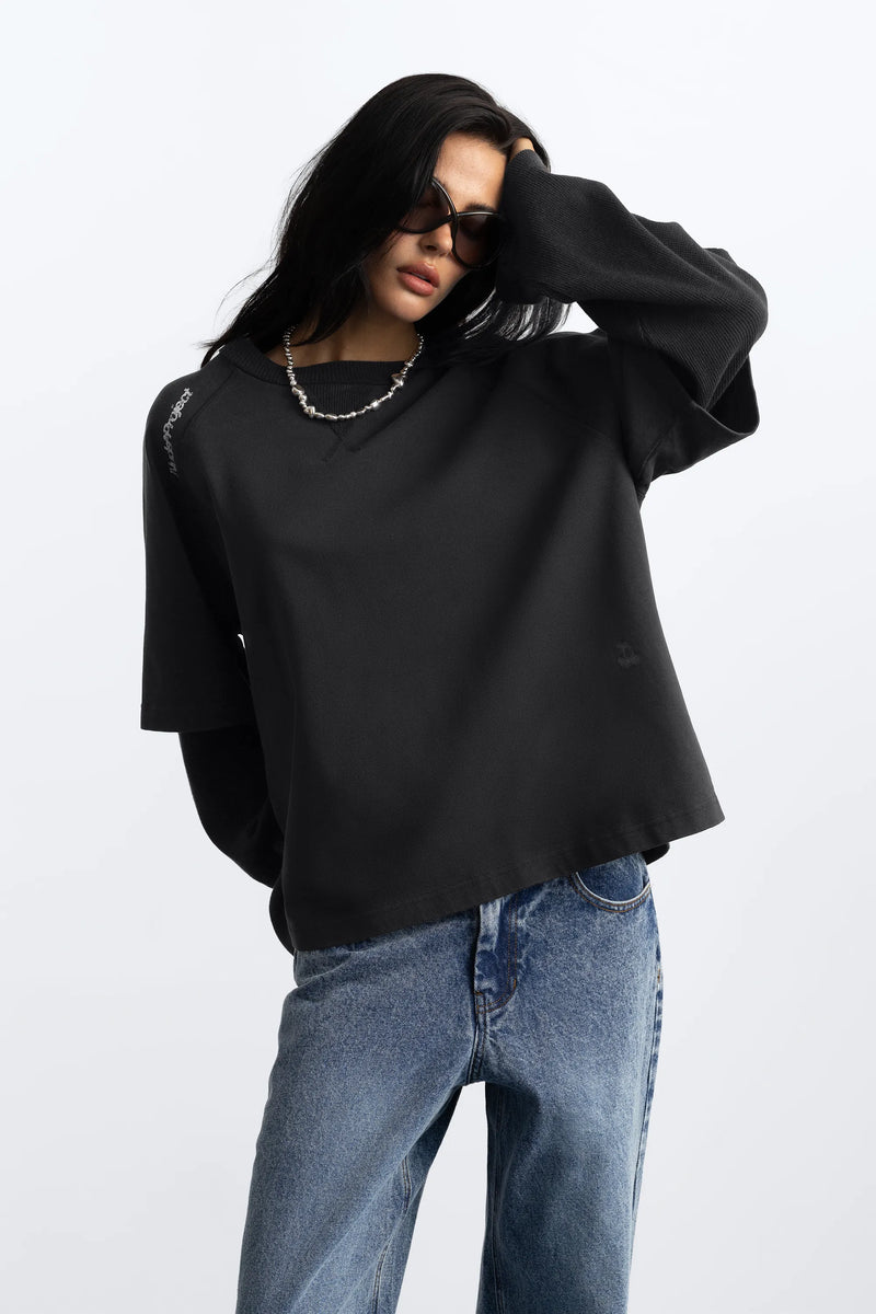 Neo Longsleeve