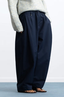 Pops Chino Pants Navy