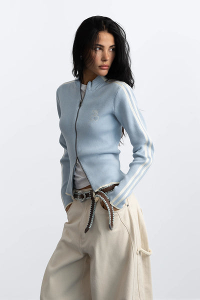 Women's Exclusive