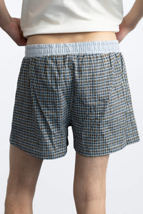 Limited Edition Boxers 2xPack