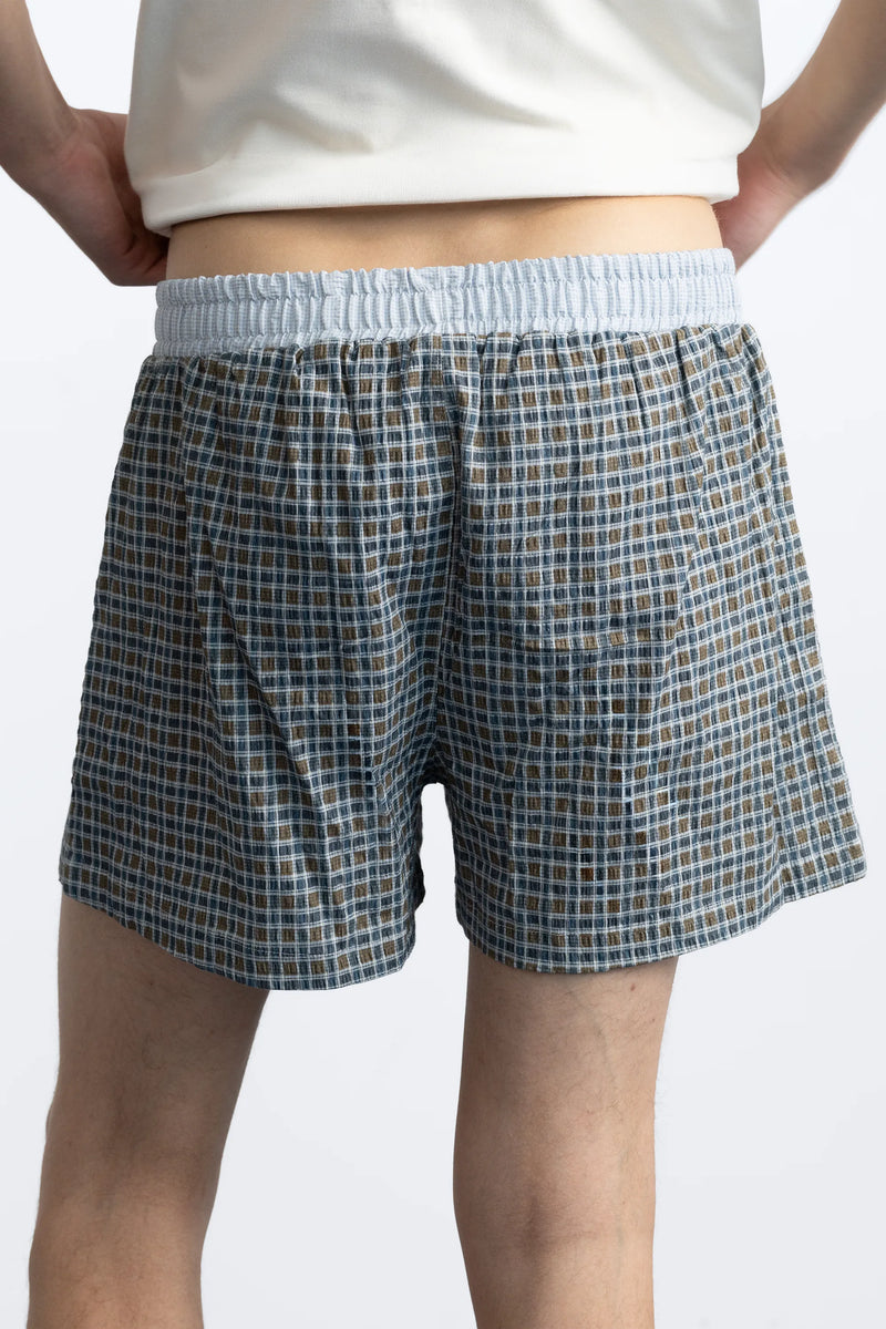 Limited Edition Boxers 2xPack