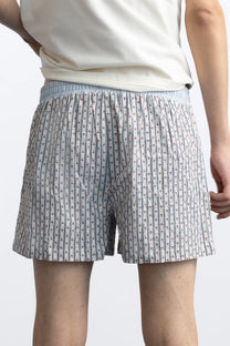 Limited Edition Boxers 2xPack