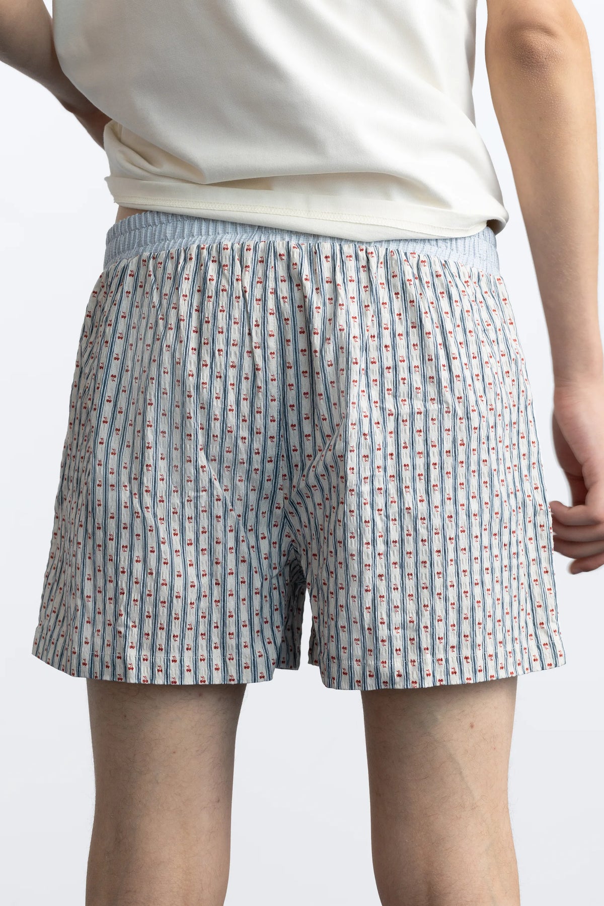 Limited Edition Boxers 2xPack
