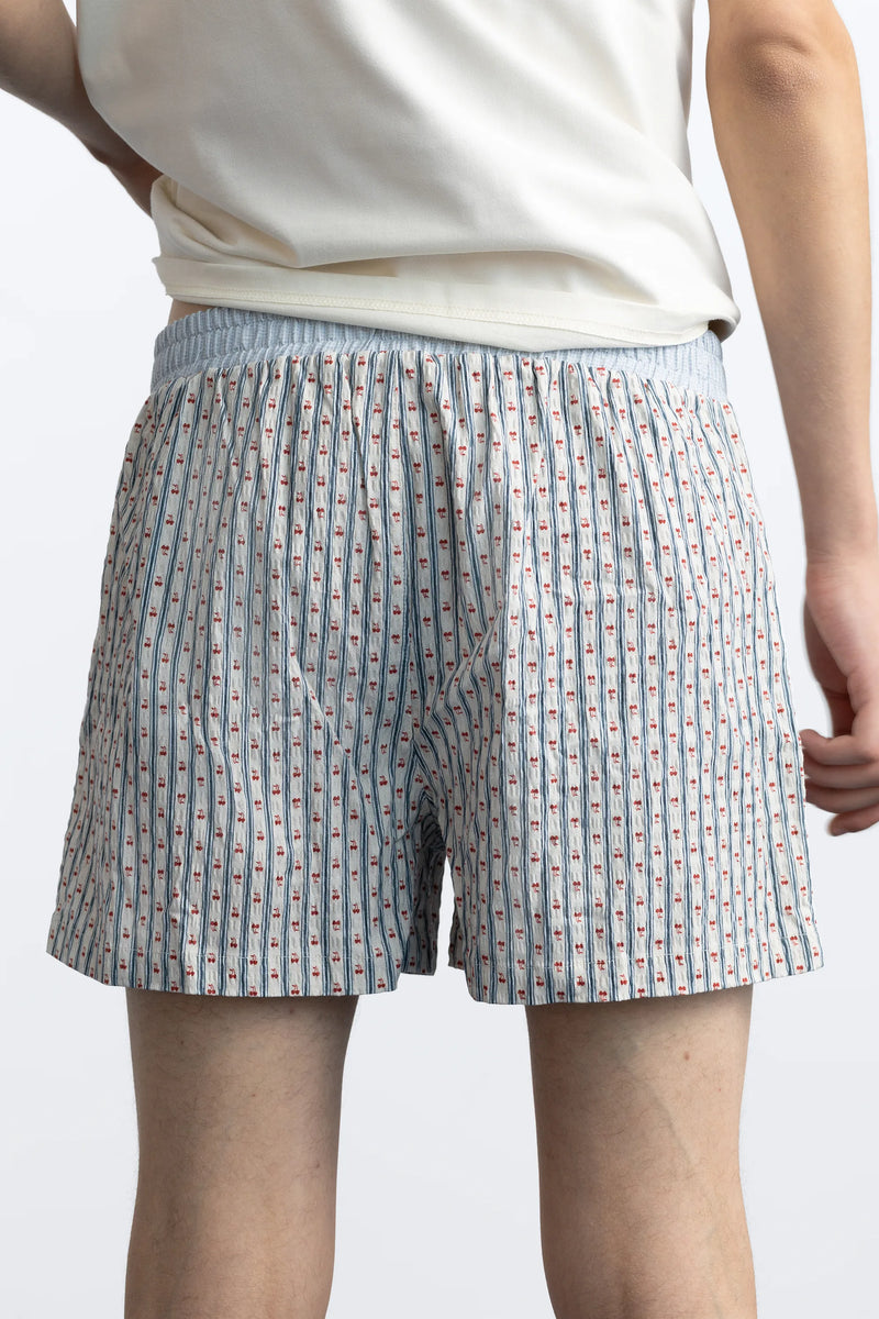 Limited Edition Boxers 2xPack