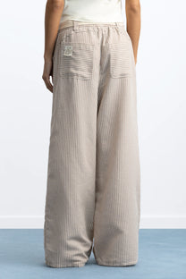 Formentera Pants Brown