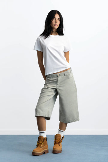 Capicci Shorts