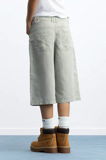 Capicci Shorts