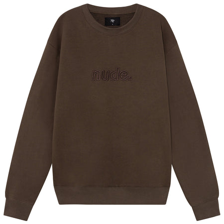 Nudegroup NUDE PROJECT | BLACK FRIDAY UP TO 40% OFF