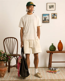 Look_Ecom_Boredom_01