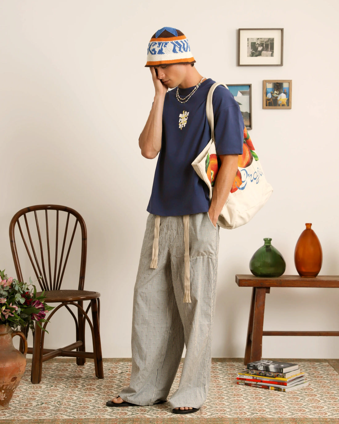 Look_Ecom_Boredom_26