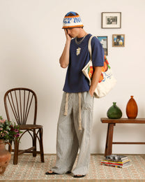 Look_Ecom_Boredom_26