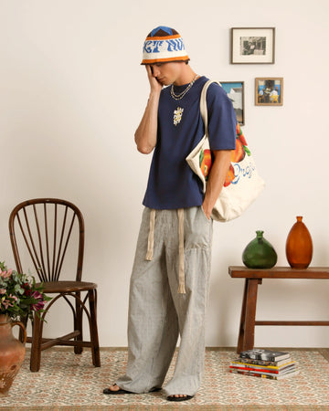 Look_Ecom_Boredom_26