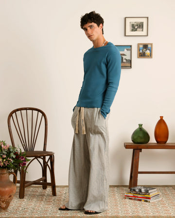 Look_Ecom_Boredom_04