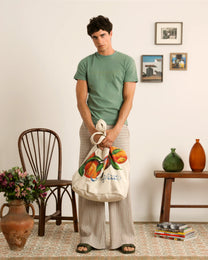 Look_Ecom_Boredom_02