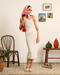 Look_Ecom_Boredom_31