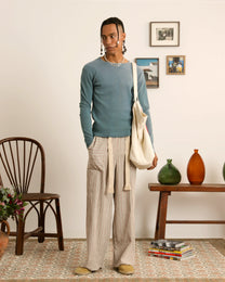 Look_Ecom_Boredom_24