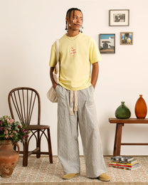 Look_Ecom_Boredom_29