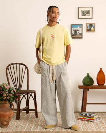 Look_Ecom_Boredom_42