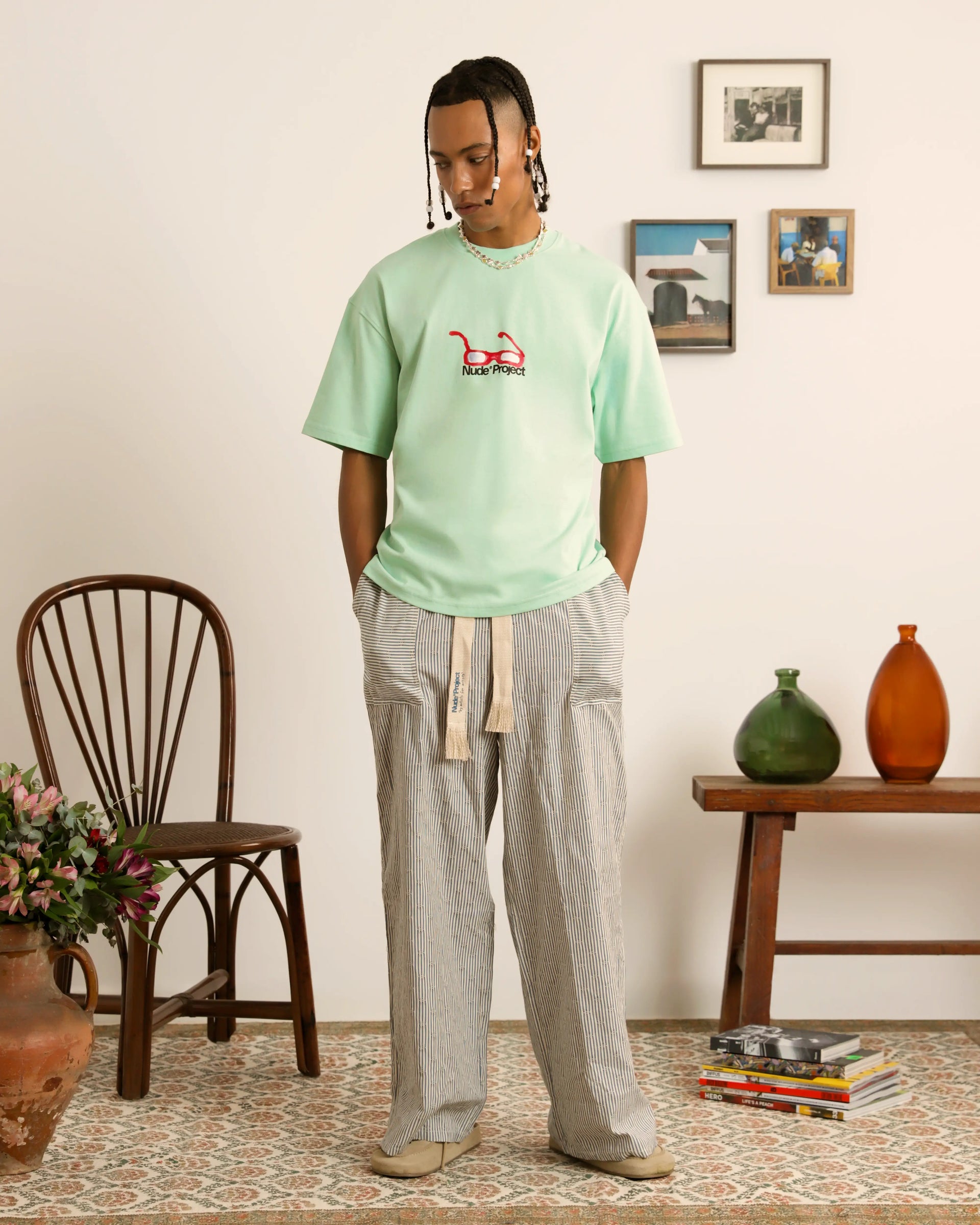 Look_Ecom_Boredom_25