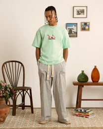 Look_Ecom_Boredom_25