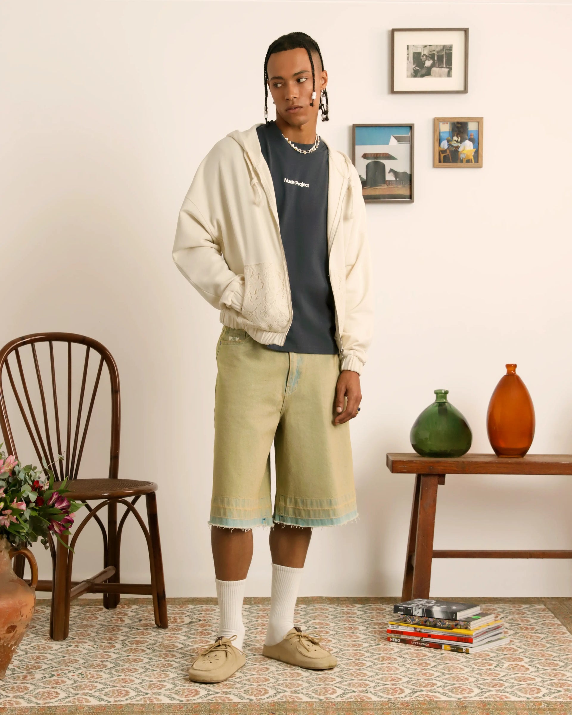 Look_Ecom_Boredom_07