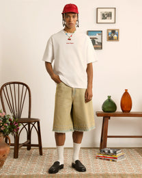 Look_Ecom_Boredom_11