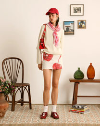 Look_Ecom_Boredom_35