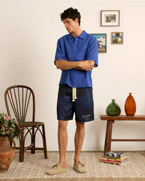Look_Ecom_Boredom_20