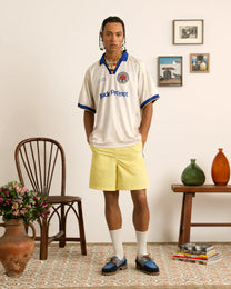 Look_Ecom_Boredom_05