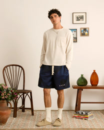 Look_Ecom_Boredom_06