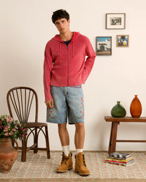 Look_Ecom_Boredom_44