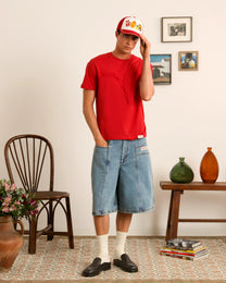 Look_Ecom_Boredom_47
