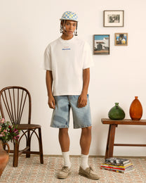 Look_Ecom_Boredom_57
