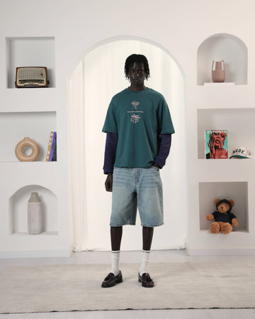 Look_ecom_bambino_man_1