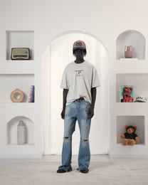 Look_ecom_bambino_man_3
