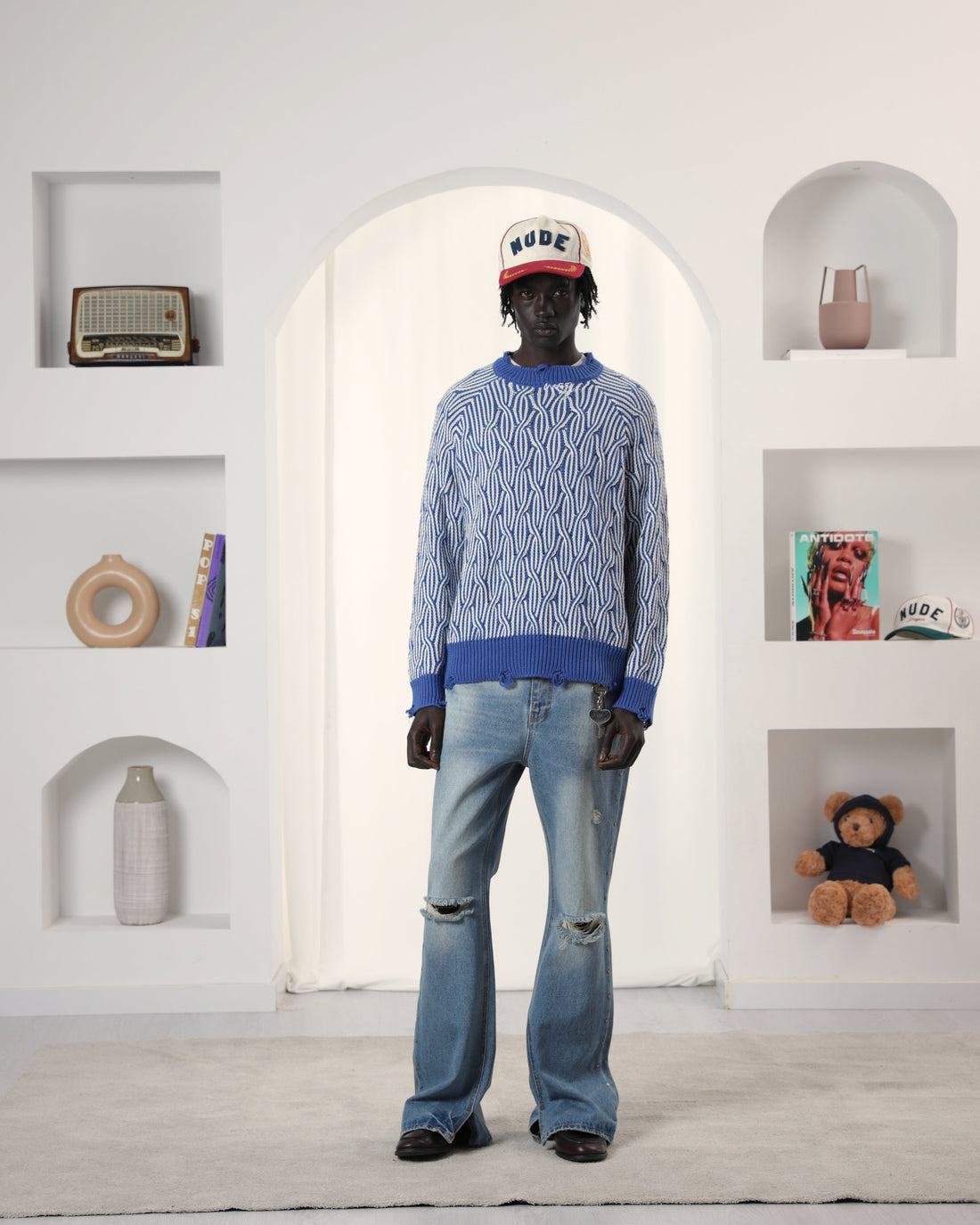 Look_ecom_bambino_man_4