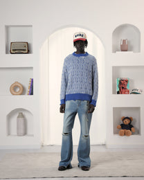 Look_ecom_bambino_man_4