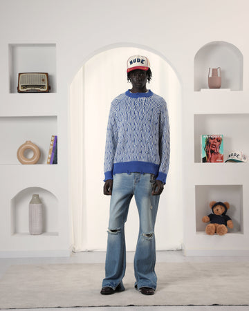 Look_ecom_bambino_man_4