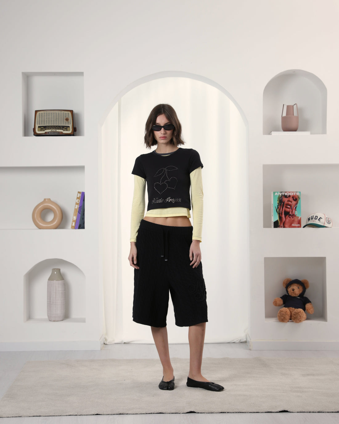 Look_ecom_bambino_woman_3