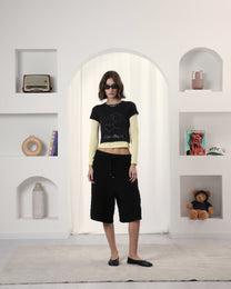 Look_ecom_bambino_woman_3
