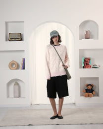 Look_ecom_bambino_woman_4