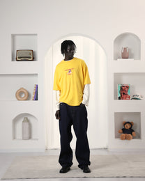 Look_ecom_bambino_man_5